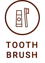 TOOTH