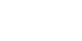 THE STAY SAPPORO ANNEX